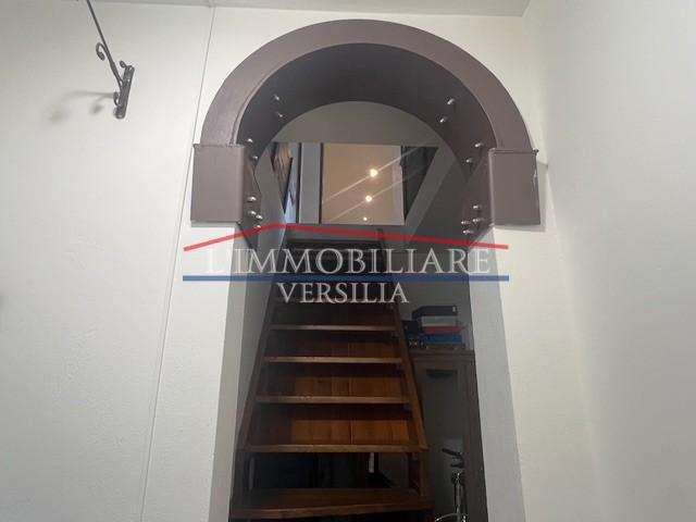  - foto 38