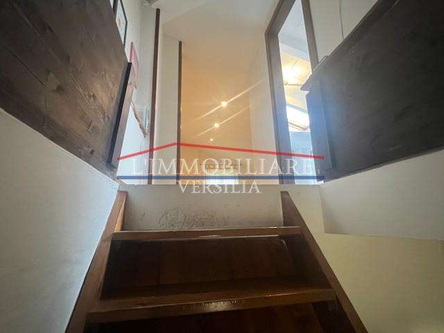  - foto 39