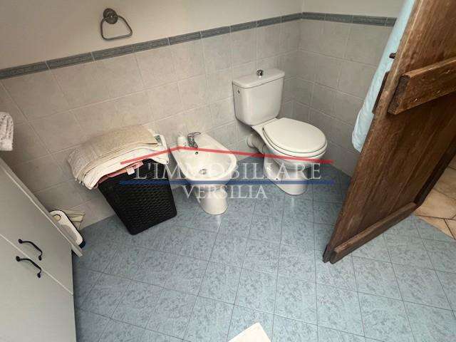  - foto 55