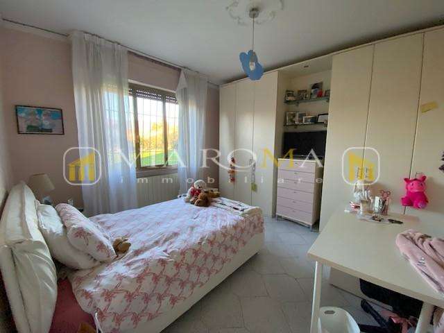  - foto 19