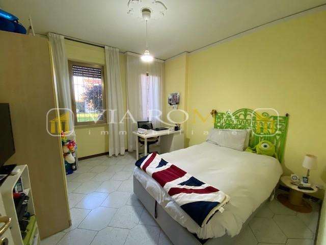  - foto 20