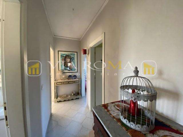  - foto 21