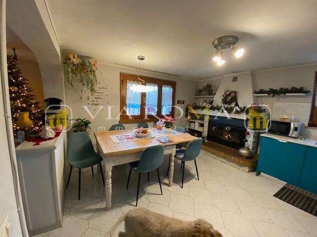  - foto 29