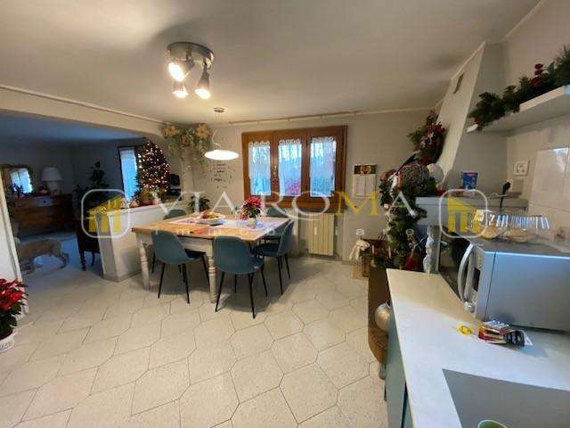  - foto 30