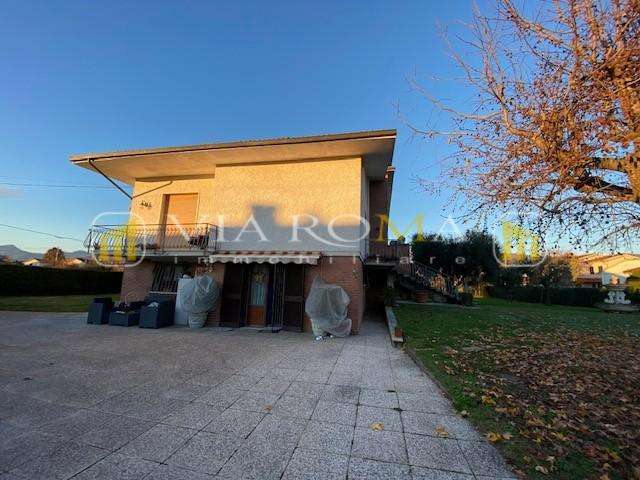  - foto 32