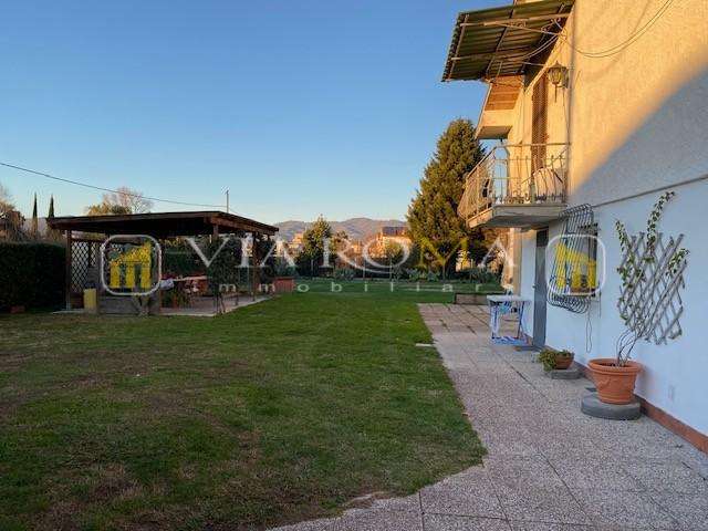  - foto 37