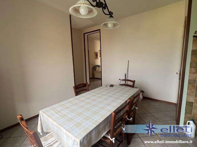  - foto 11