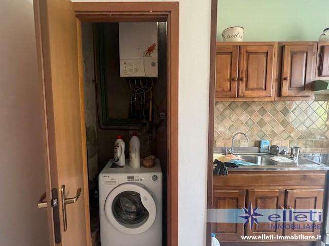  - foto 13