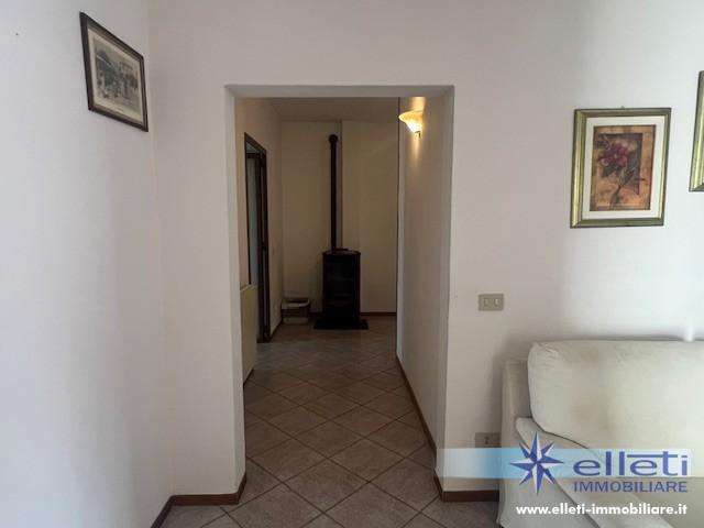  - foto 14