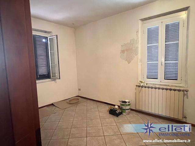  - foto 16