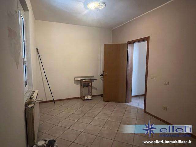  - foto 17