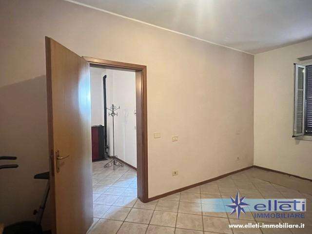  - foto 18