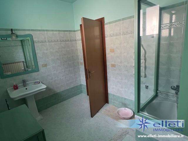  - foto 20