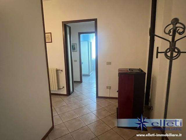  - foto 21