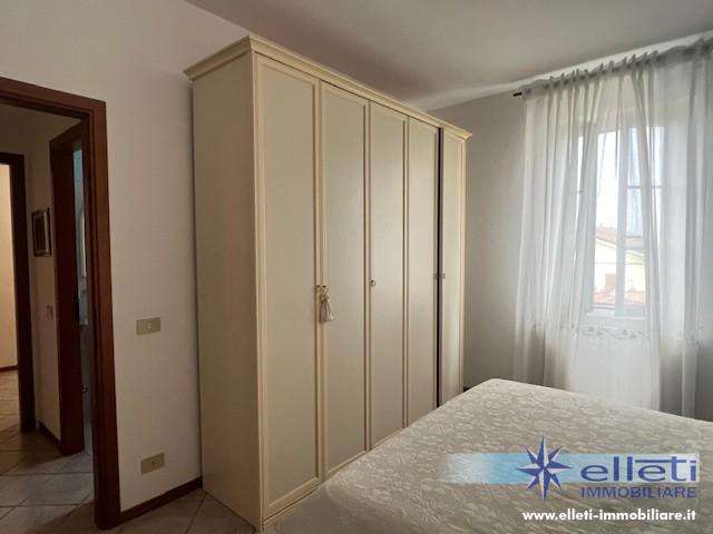  - foto 23