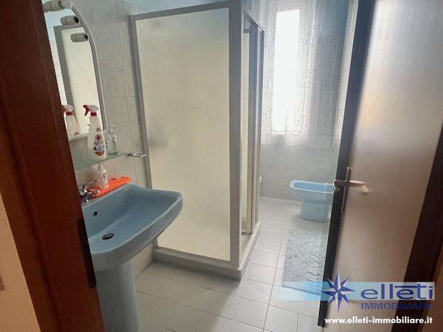  - foto 26