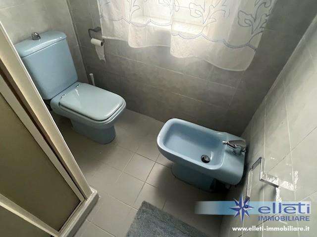  - foto 28
