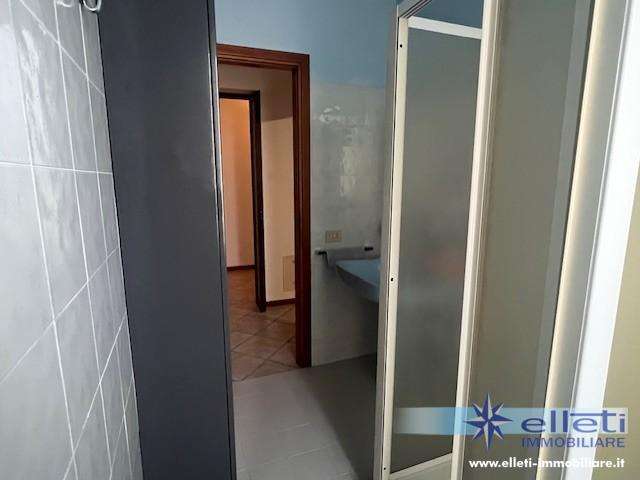  - foto 29