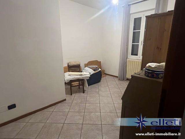  - foto 30