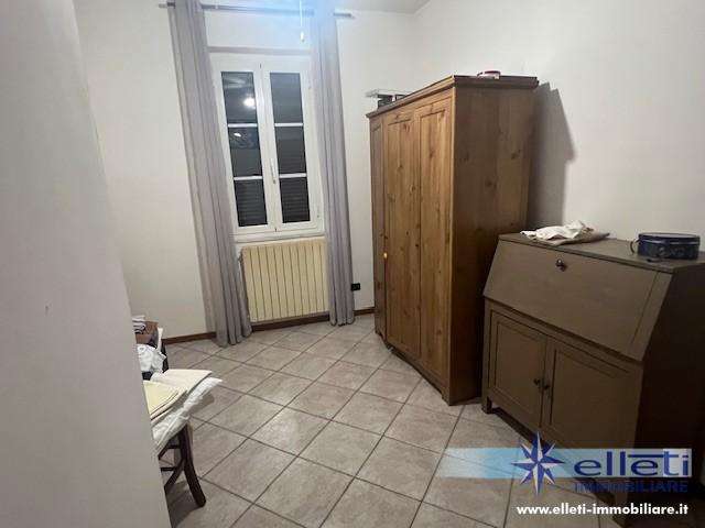  - foto 31