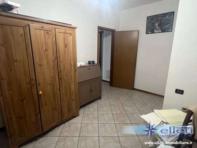  - foto 32