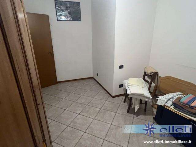  - foto 33