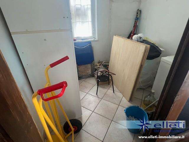  - foto 34