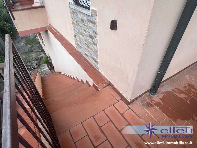  - foto 35