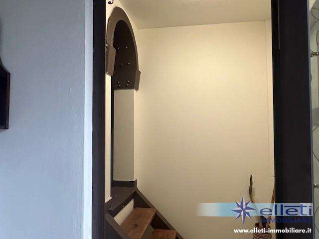  - foto 37