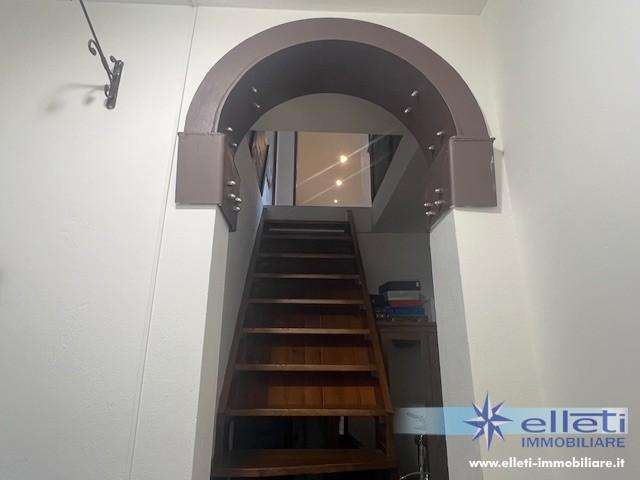  - foto 38