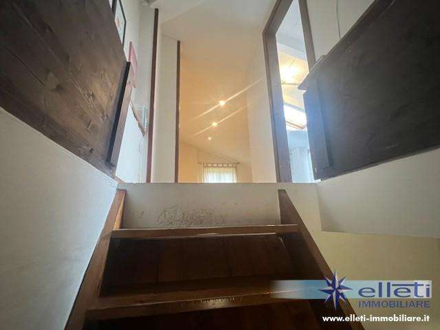  - foto 39