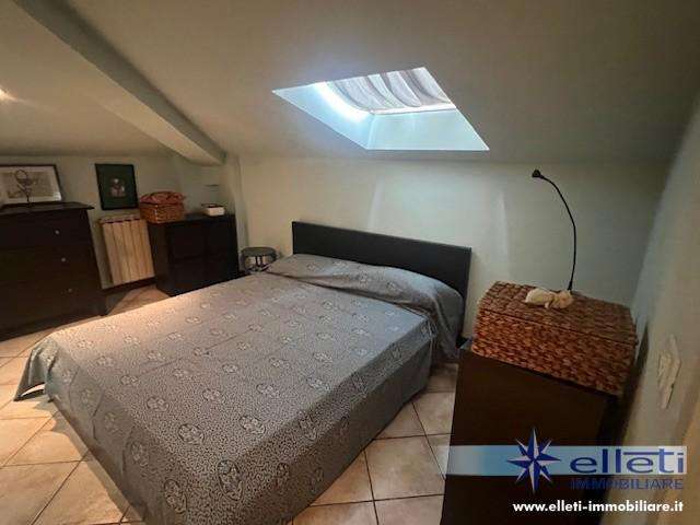  - foto 48