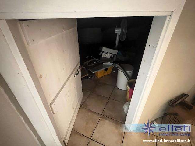  - foto 51