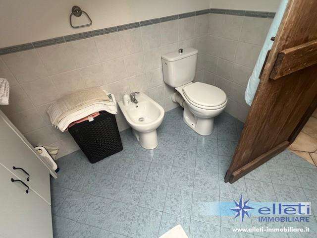  - foto 55