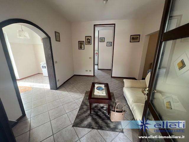  - foto 6