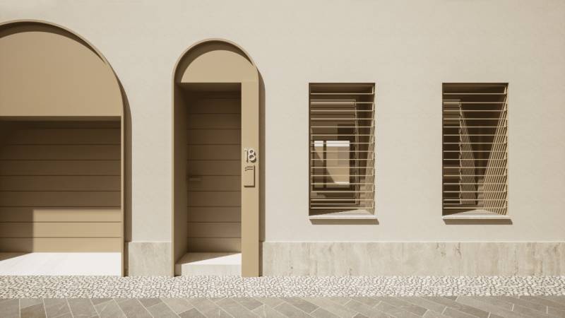 immagine annuncio 9 di 10