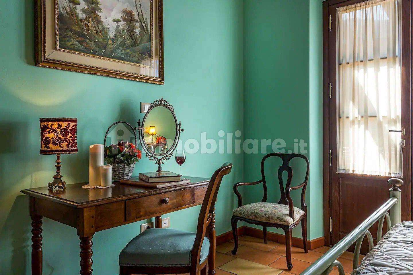  - foto 11