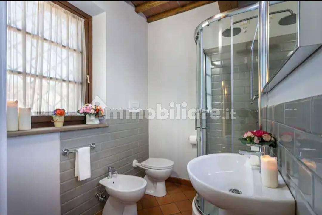  - foto 12