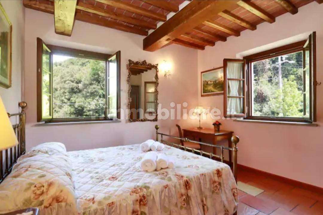  - foto 14