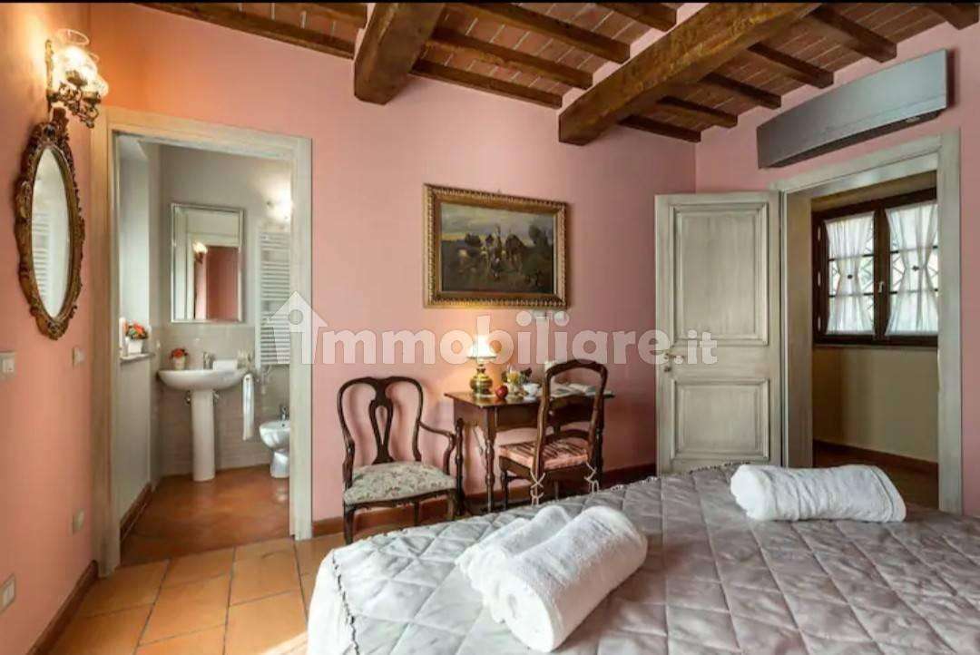  - foto 17