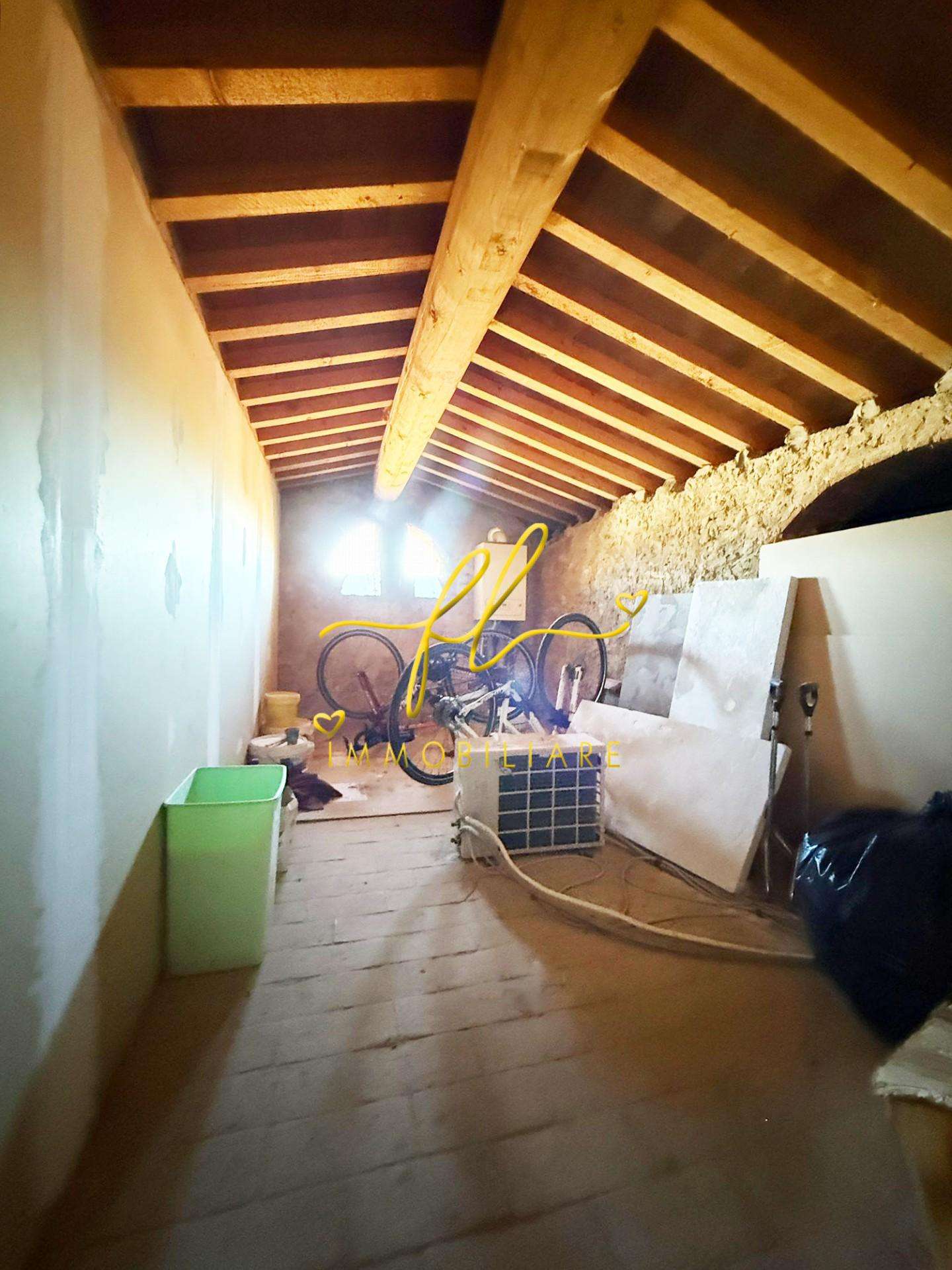  - foto 13