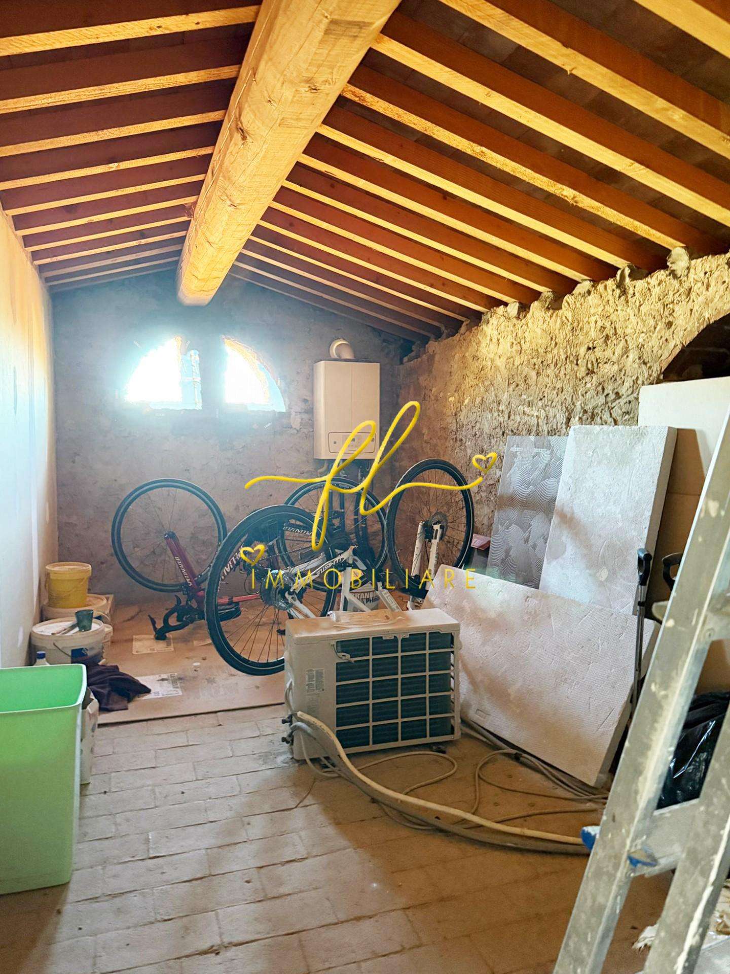  - foto 14