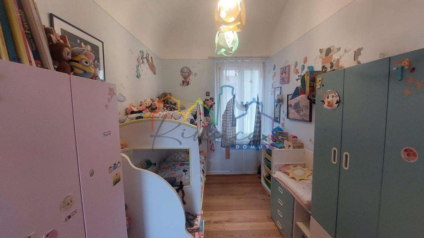  - foto 12
