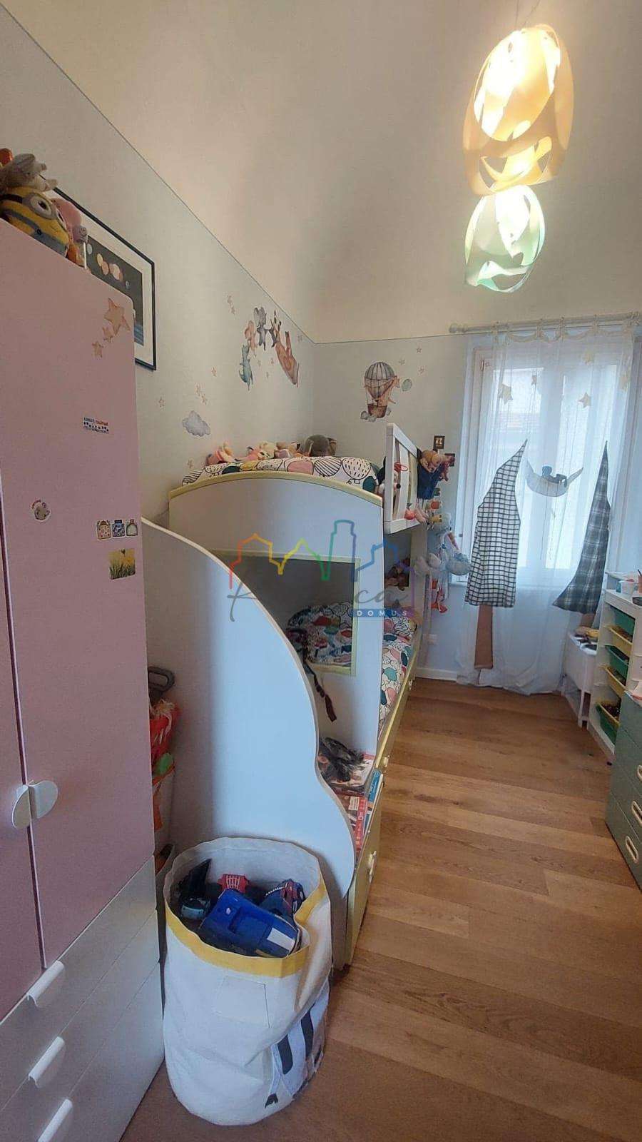  - foto 13