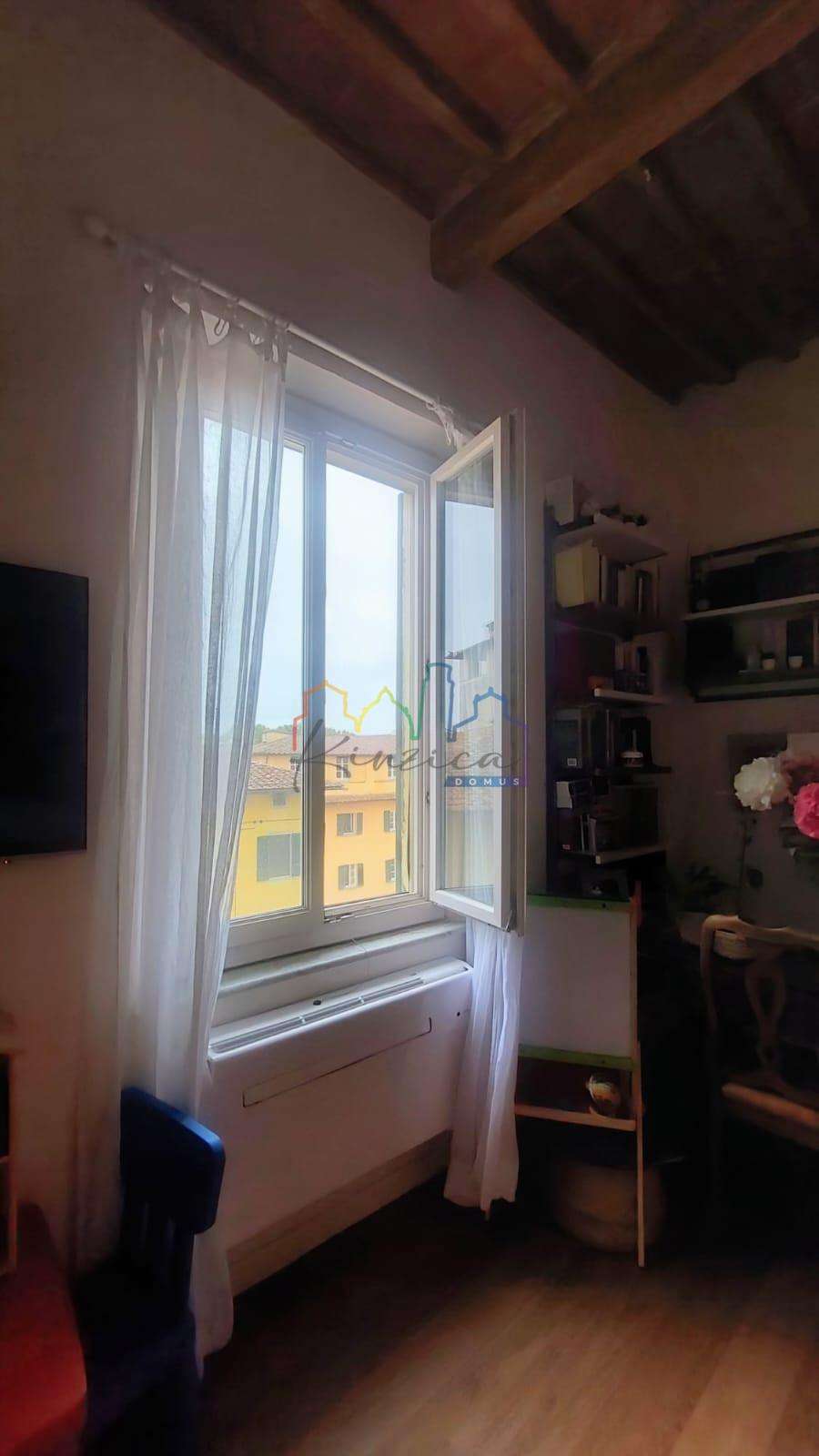  - foto 8