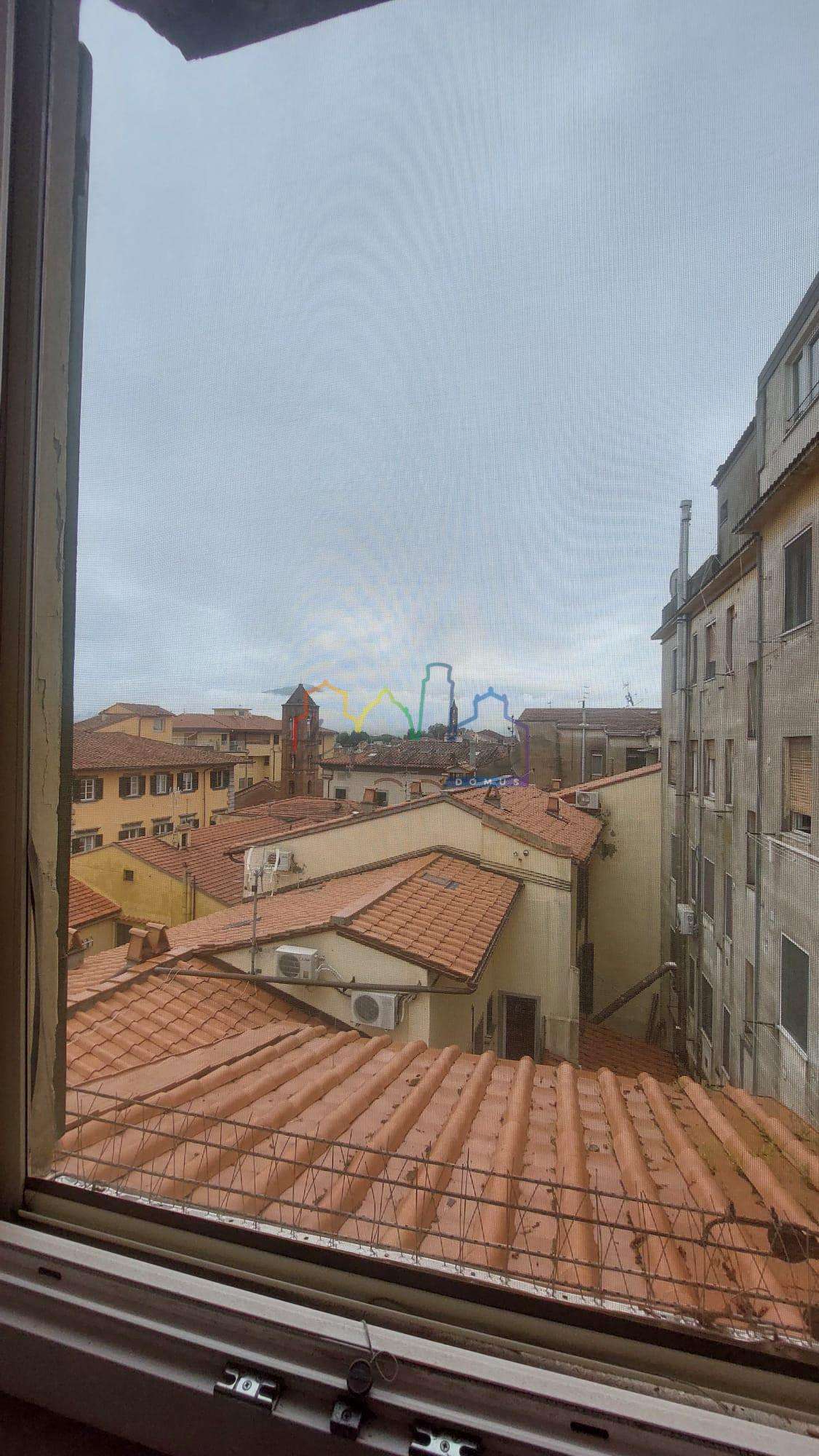  - foto 9