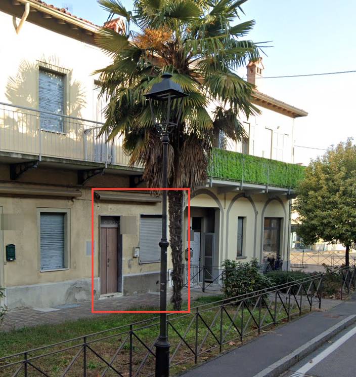 immagine annuncio 2 di 10