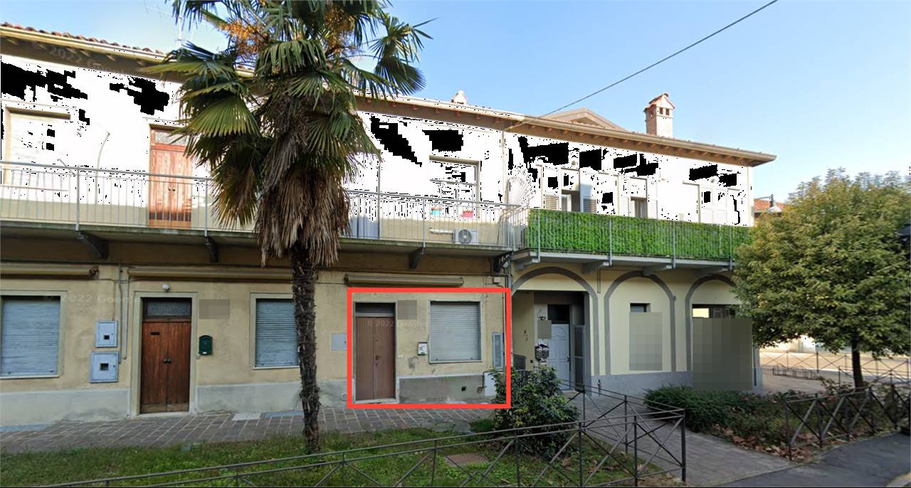 immagine annuncio 4 di 10