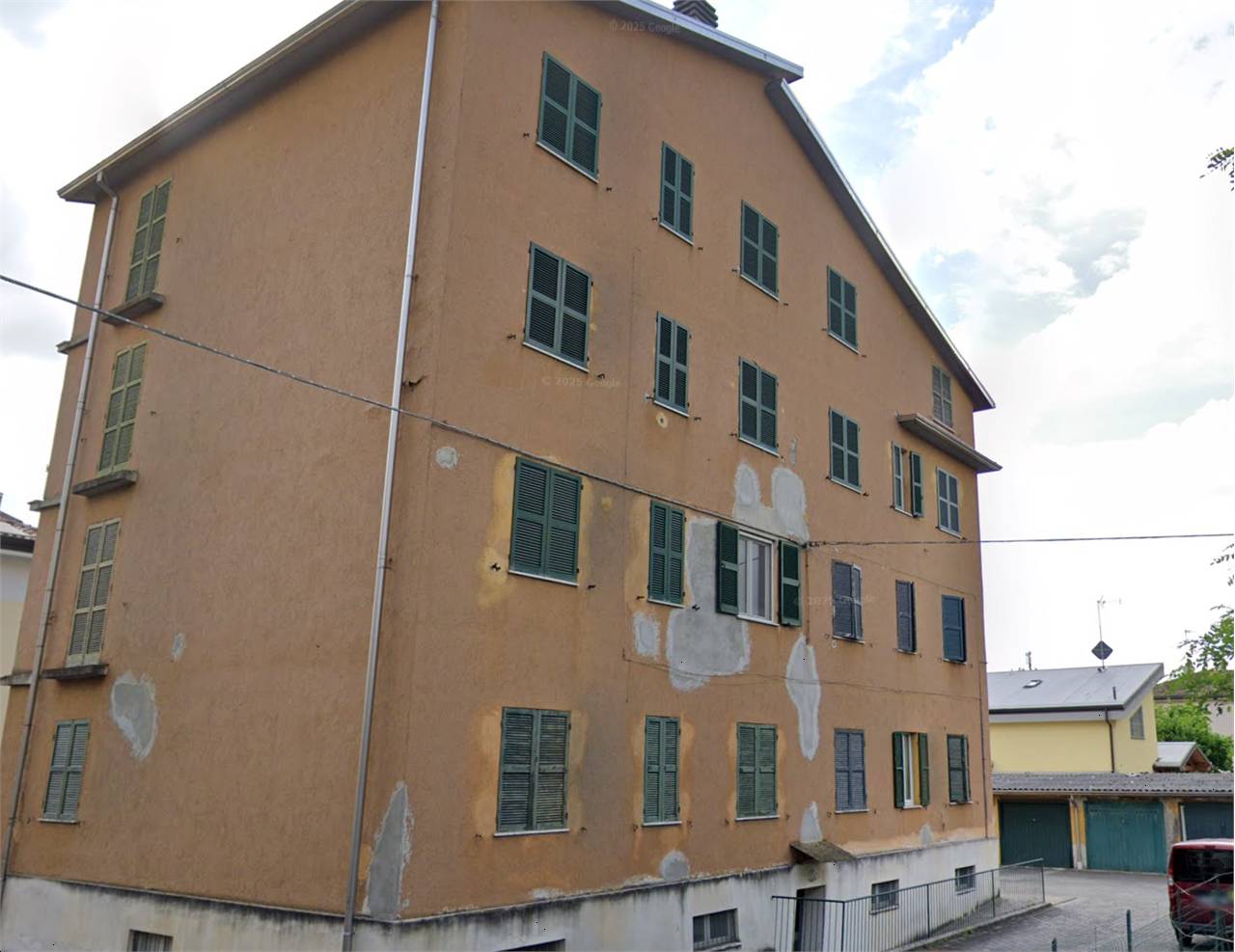immagine annuncio 8 di 10