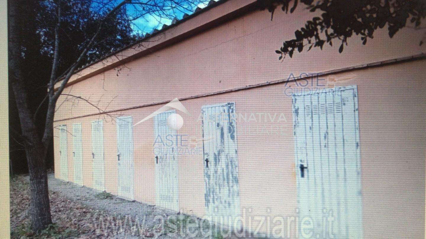 immagine annuncio 3 di 13